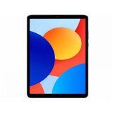 Xiaomi tablet redmi pad se 8.7 4G/OC2.0GHz/4GB/64GB/8MP/Android/plava Cene