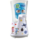 Dettol Kids No-Touch beskontaktni dozator sapuna 250 ml | shoptok.hr