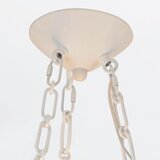 Elstead Lighting VISEČA SVETILKA Alora 19,7/57,2 cm 60 W E27 | Shoptok.si