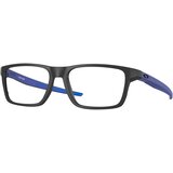 Oakley Port Bow Naočare OX 8164 08 | Eponuda.com