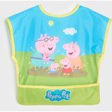 Sinsay Podbradnik Peppa Pig | shoptok.hr