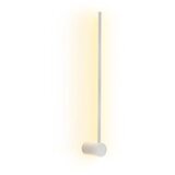 Opviq zidna lampa L1170 white | ePonuda.com