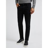 Guess Traperice 'Chris' crni traper | shoptok.hr