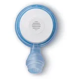 vitamin Filter Set + Silicon Ring Head