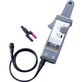 GW Instek sonda GCP-1000 | Eponuda.ba