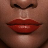 Armani Lip Maestro Liquid Lipstick dugotrajni tekući ruž za usne nijansa 405 Sultan 6.5 ml | shoptok.hr