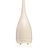 MADE BY ZEN Thalia Dusk ultrazvučni raspršivač mirisa i ovlaživač zraka Naked 1 kom | shoptok.hr