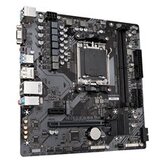 Mb GIGABYTE A620M S2H AM5, 2xDDR5, M.2,... | Eponuda.ba