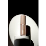 SOSU Cosmetics Liquid Highlight tekoči osvetljevalec odtenek Spotlight 9 ml | Shoptok.si