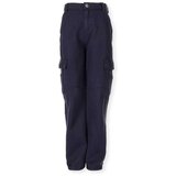 Guess Pantalone za decake Cene