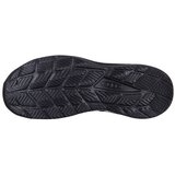 Keen Nizke superge Seanik H2 Črna | Shoptok.si