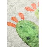  Kaktüs Djt 100 Multicolor Bathmat | Eponuda.ba
