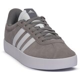Adidas Nizke superge VL COURT 3 Bela Cene