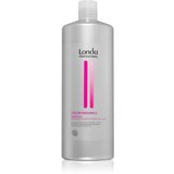 Londa Professional Color Radiance posvetlitveni in krepilni šampon za barvane lase 1000 ml Cene