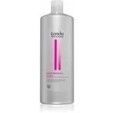 Londa Professional Color Radiance posvjetljujući i stimulirajući šampon za obojenu kosu 1000 ml