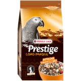 Versele-laga Prestige Premium African Parrot - 1 kg | ePonuda.com