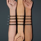 Catrice On Point Brow Liner tanka olovka za obrve 1 ml nijansa 020 Medium Brown za žene | shoptok.hr