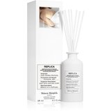 Maison Margiela REPLICA Lazy Sunday Morning aroma difuzer 185 ml | shoptok.hr