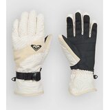 Roxy Jetty Gloves biscotti frosty axs Cene