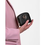 Vuch Veruca Black | shoptok.hr