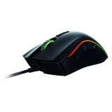 Razer Gejmerski miš Mamba Elite | Eponuda.com