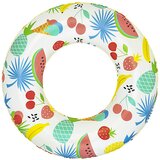  Kolut Summer 61 cm – otroški plavalni kolut Model 01 | Shoptok.si