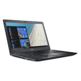 Acer TravelMate TMP259-G2-MG-78Z2 laptop | ePonuda.com