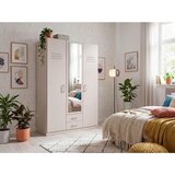 MID.YOU OMARA S KLASIČNIMI VRATI, kašmir | Shoptok.si