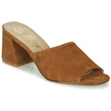 Betty London Natikači MELIDA Kostanjeva | Shoptok.si