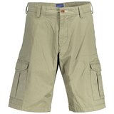 Gant muške bermude | shoptok.hr
