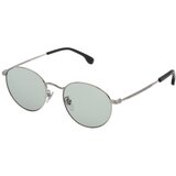Lozza Muške sunčane naočale SL2312M520579 (ø 52 mm) | shoptok.hr