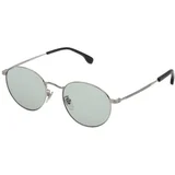 Lozza Muške sunčane naočale SL2312M520579 (ø 52 mm)
