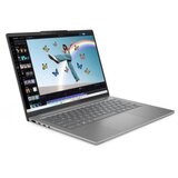 Lenovo IdeaPad Slim 5 14AHP10 Ryzen 7 16GB 512GB 14.0" 83HV0047YA | Eponuda.com