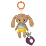  Taf Toys zeka sa glodalicom 22114102 u
