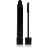 Infinito Mascara Refill hranjiva maskara za veliki volumen i intenzivni izgled zamjensko punjenje nijansa Extra Nero 7.5 ml