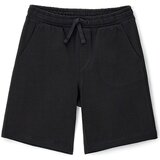 Original Marines hlače KH DFP4344YM M crna 140 | shoptok.hr