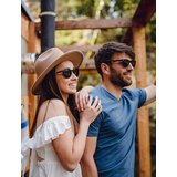 Vuch Mitzi Black | ePonuda.com