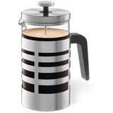 Zack posoda za pripravo kave | Shoptok.si