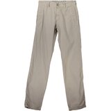 MURPHY&amp;NYE MURPHY&NYE MEN&#39;S BEIGE TROUSERS | Shoptok.si