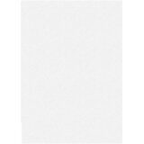 TV ormarić bijeli 146,5 x 35 x 50 cm od konstruiranog drva | shoptok.hr