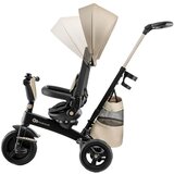 Kinderkraft tricikl za decu Easy Twist 2u1 Beige | Eponuda.com