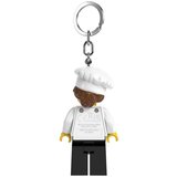 Lego Obesek za ključe z lučko Minifigures – | Shoptok.si