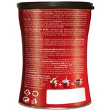 Nescafe classic instant kafa 250g limenka | Eponuda.com