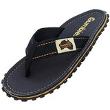 Gumbies Japonke GUFFISL118 pisana | Shoptok.si