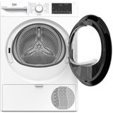 Beko pralni stroj B3T67230 | Shoptok.si