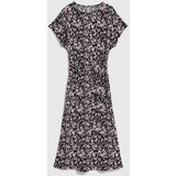Marisse Women's Dress L-Su-4611 Black | Shoptok.si