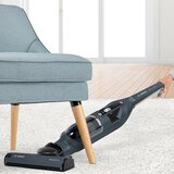Bosch BCH3ALL25 usisivač | ePonuda.com