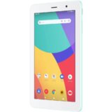 Alcatel 9309X 1T 7" 1GB/16GB Mint Green | Eponuda.ba