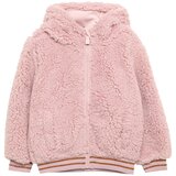 s.Oliver jopa DR 2161156 2161156 D roza 104 | Shoptok.si