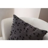 Mioli Decor Ukrasna jastučnica 43x43 cm Tuffet – | shoptok.hr